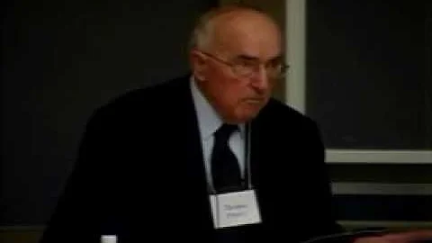 Thomas Pinney Photo 18