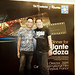 Francis Mendoza Photo 33