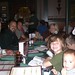 Jessie Seay Photo 28