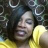 Pamela Jamison Photo 10