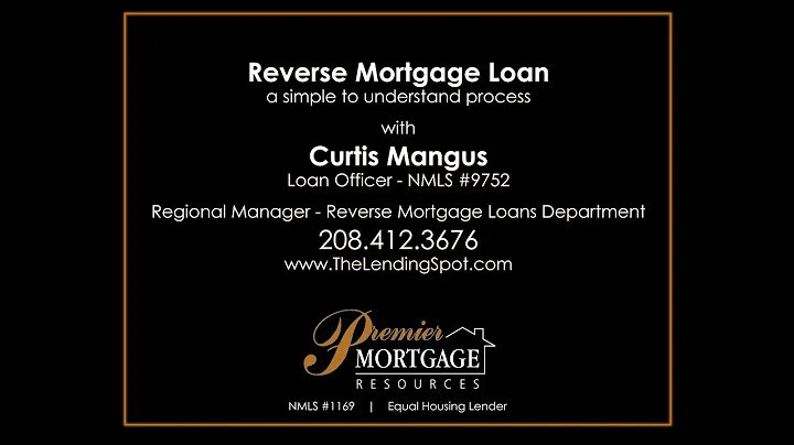 Curtis Mangus Photo 6