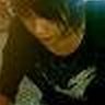 Phat Ngo Photo 8