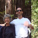 Jeanne Friedman Photo 28