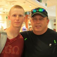 Randy Ratliff Photo 2