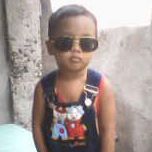 Joel Espinosa Photo 2
