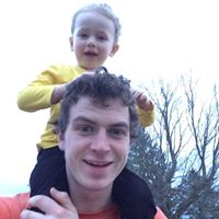 Evan Stanley Photo 6