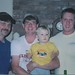 Mark Larose Photo 33