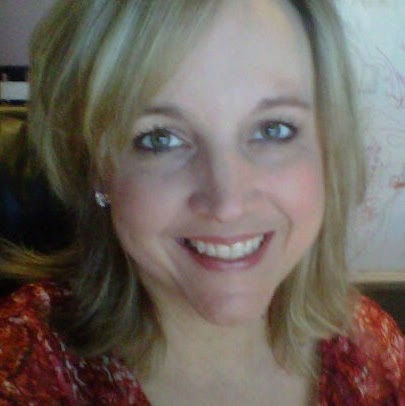 Carrie Wilkerson Photo 9