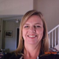 Dana Pinkston Photo 1
