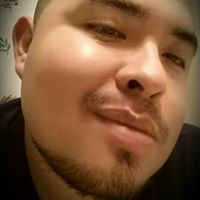 Alfredo Castaneda Photo 4