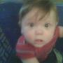 Melinda Crowe Photo 18