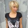 Michelle Lindner Photo 27