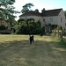Ethel Jackson Photo 39