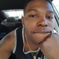 Ryan Durant Photo 8