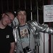 Paul Pullin Photo 17