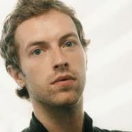 Robert Cruze Photo 1