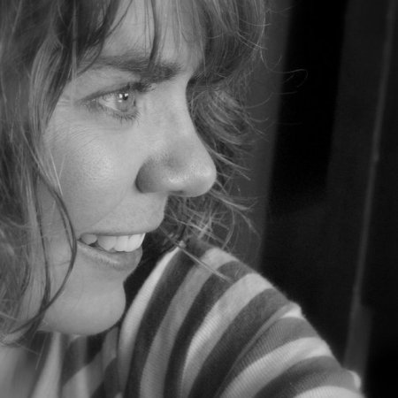 Michelle Berthelot Photo 5