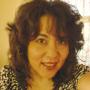 Doreen Torres Photo 25