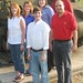 Cindy Hawkins Photo 45