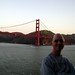 Jon Bridges Photo 33