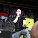 Mike Truong Photo 39
