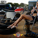James Mann Photo 59