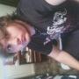 Corey Roy Photo 27