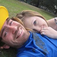 Duane Clayton Photo 2