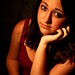 Elisa Gray Photo 31