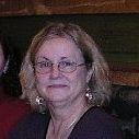 Carol Neil Photo 6