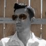 Efrain Campos Photo 18