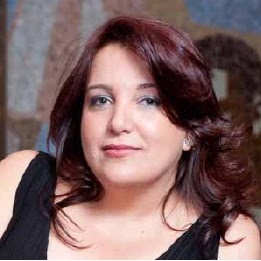 Claudia Salgado Photo 12