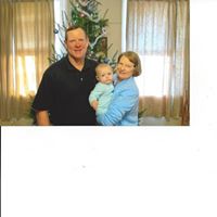 Charles Goetz Photo 2