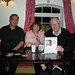 Bill Brownlee Photo 35