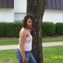 Nakia Harris Photo 27
