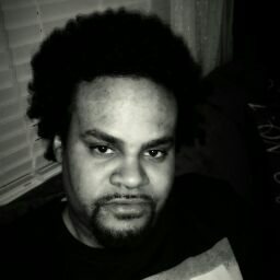 Richard Darrington Photo 2
