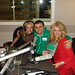 Gary List Photo 17