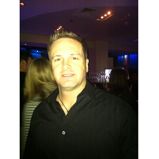 Steve Royster Photo 4