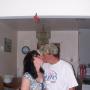 Lisa Bivins Photo 20