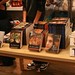 Deborah Cohen Photo 41