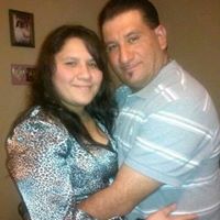 Rebecca Olivas Photo 3
