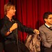 David Whelan Photo 45