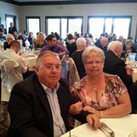 Barbara Goodhue Photo 3