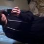 Larry Sharpe Photo 30