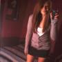 Leslie Joseph Photo 27