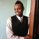 Leon Sheffield Photo 2