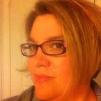 Christie Youngblood Photo 4