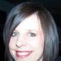 Misty Nance Photo 15