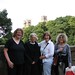 Barbara Flack Photo 28
