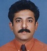 Muhammad Rashid Photo 32